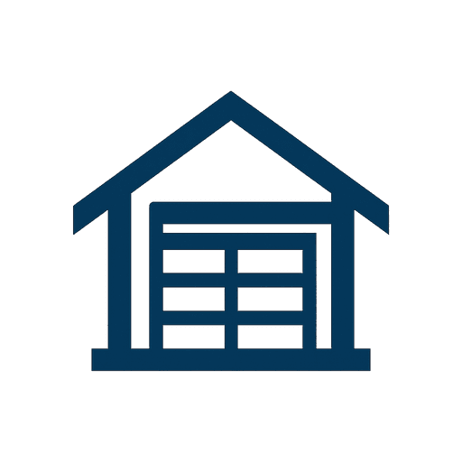 Bonita Springs Garage Door Experts logo